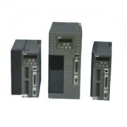 Servo drive